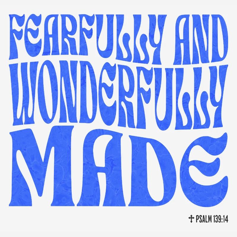 Christentum Christlicher Bibelvers