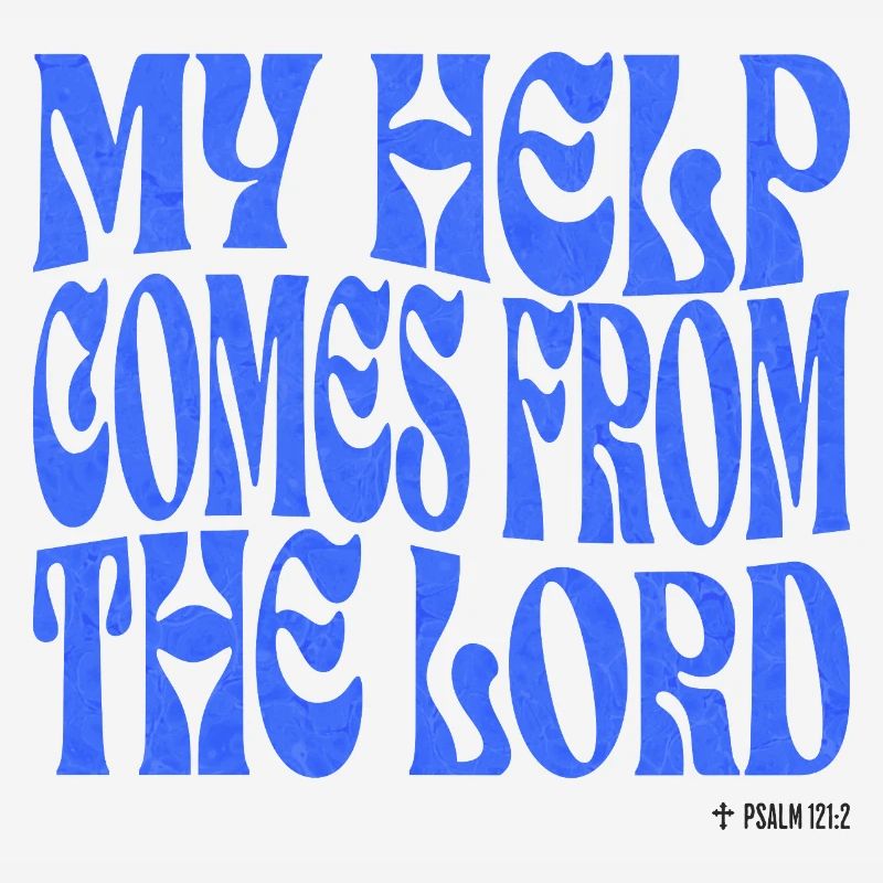 Christentum Christlicher Bibelvers