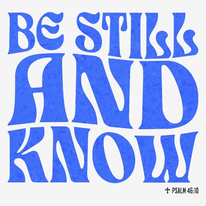 Christianity Christian Bible Verse