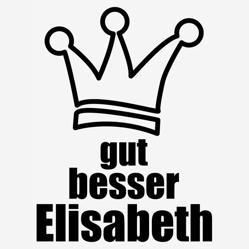 Elisabeth