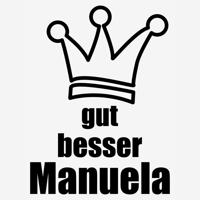 Manuela