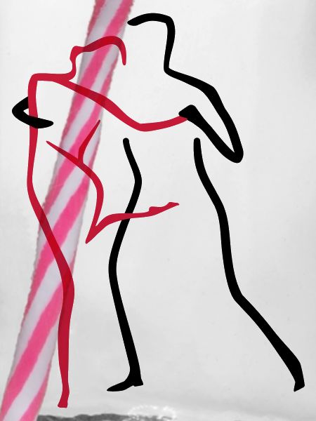 Tango-2