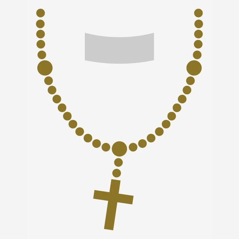 large_please_priest_vector