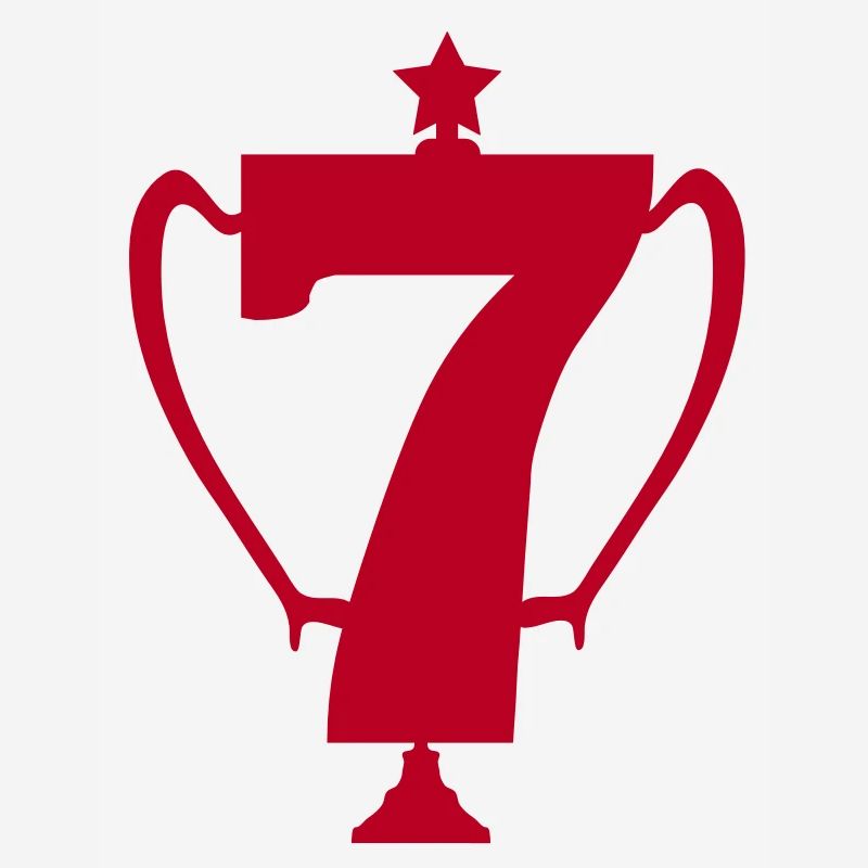 7_cup_stars
