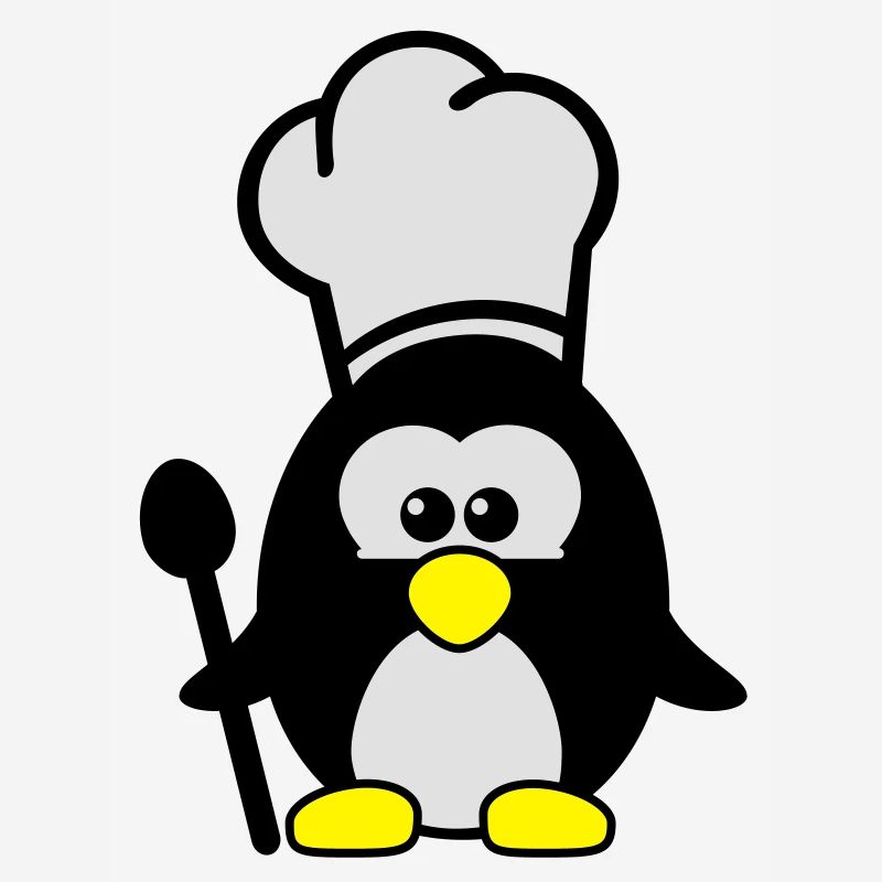 penguin_chefkoch__f3
