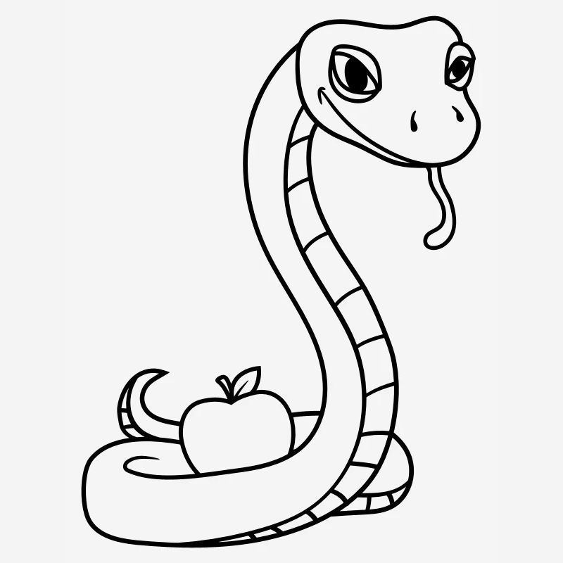 evil devil apple eva adam human god ver