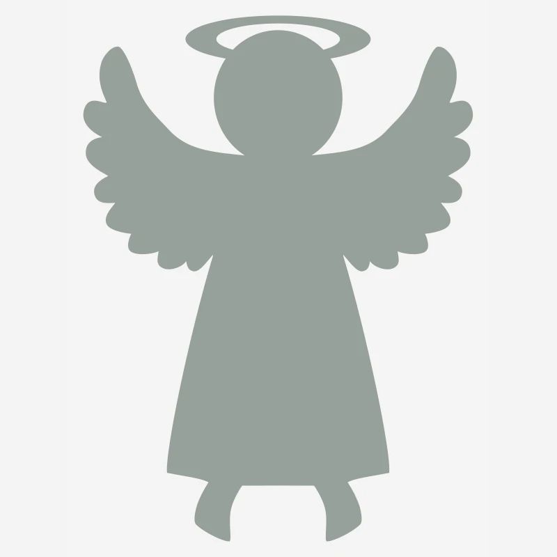 Engel