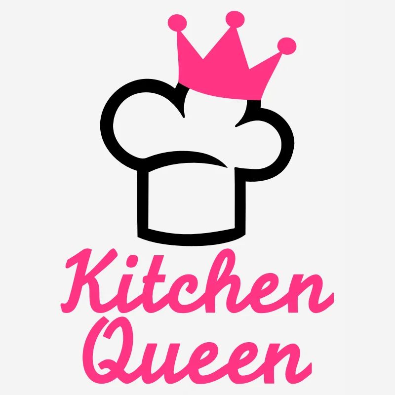 Kitchen Queen