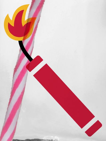 Dynamit