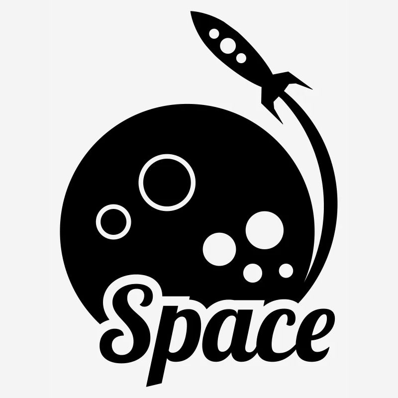 vaisseau spatial