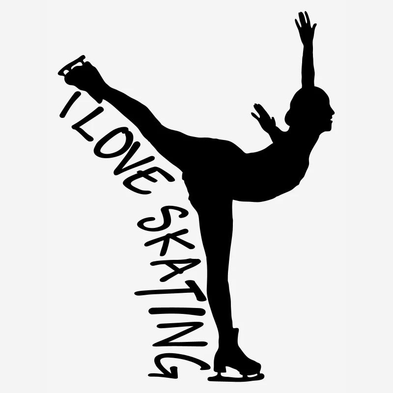 Figure skating Mod2 copy