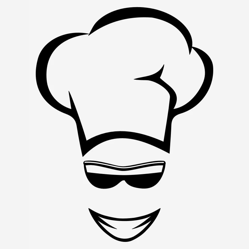 kochen koch sonnenbrille