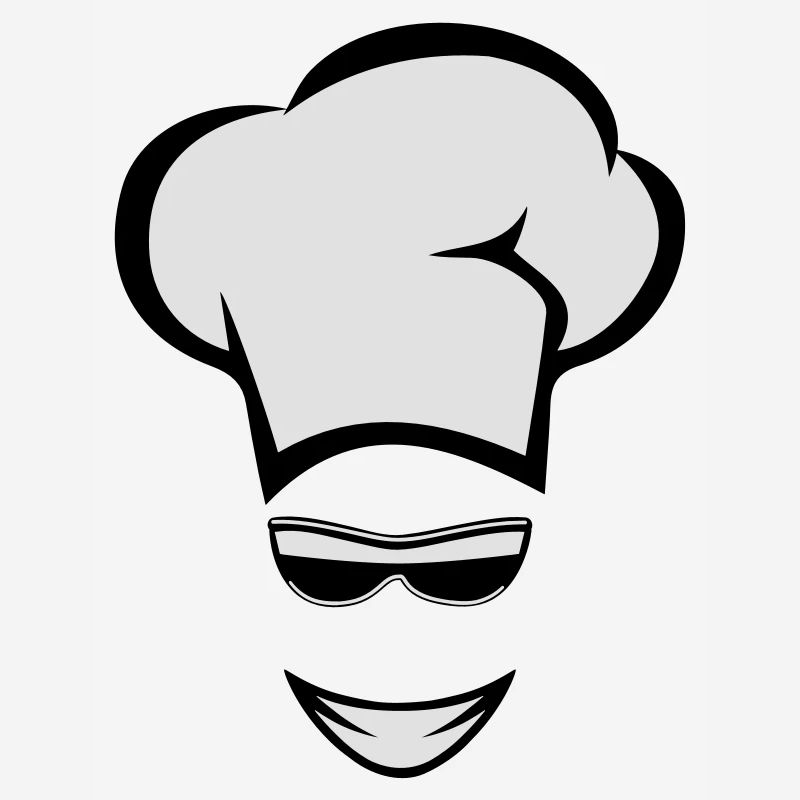 kochen koch sonnenbrille