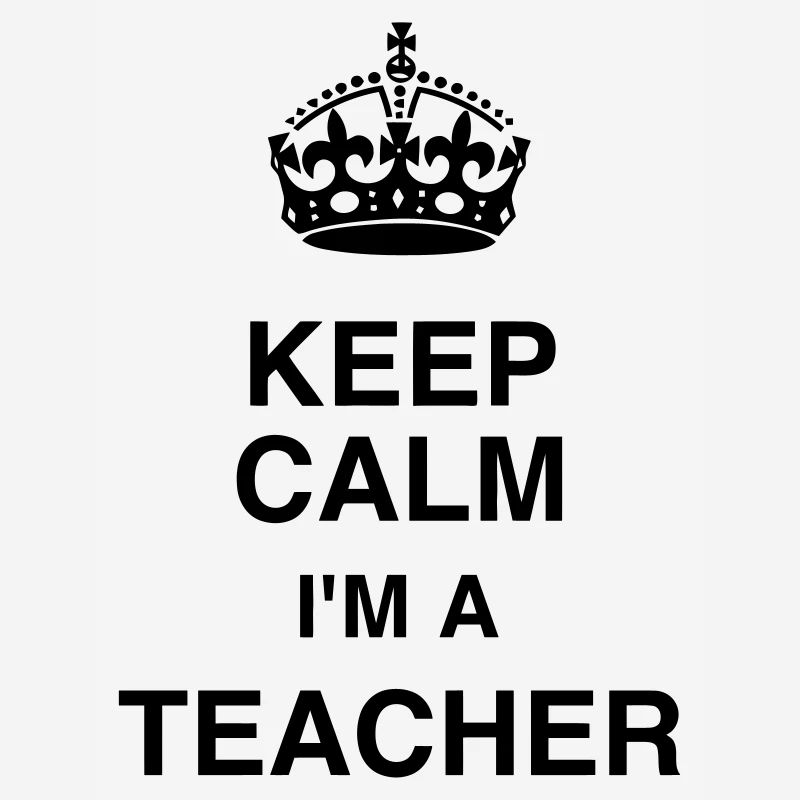 Ecole / Prof / Instit / Professeur / Maîtresse