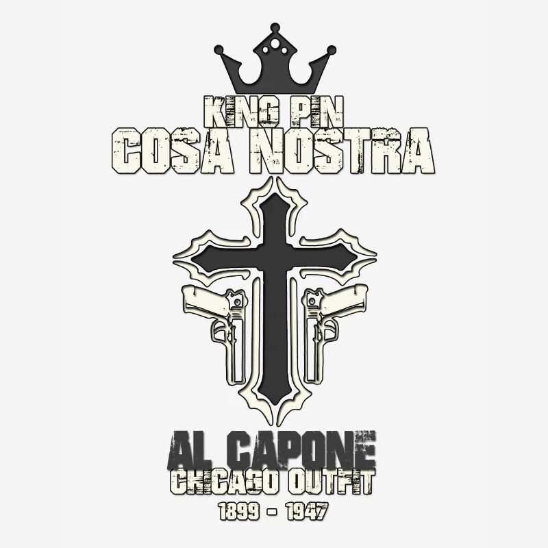 Capone