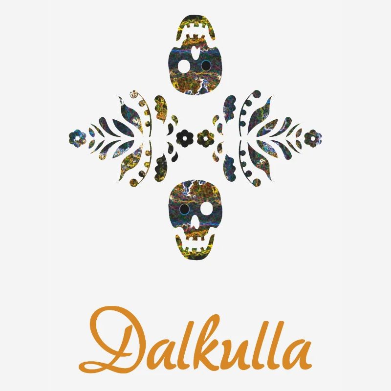Dalkulla |