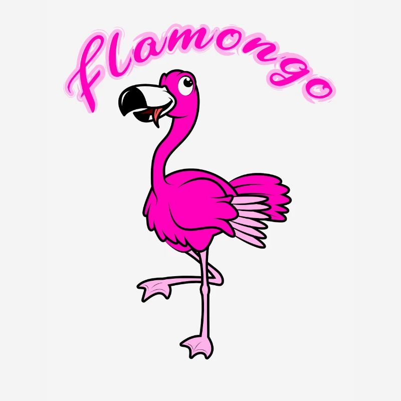 flamongo