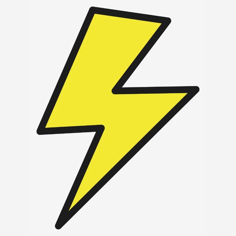 Flash