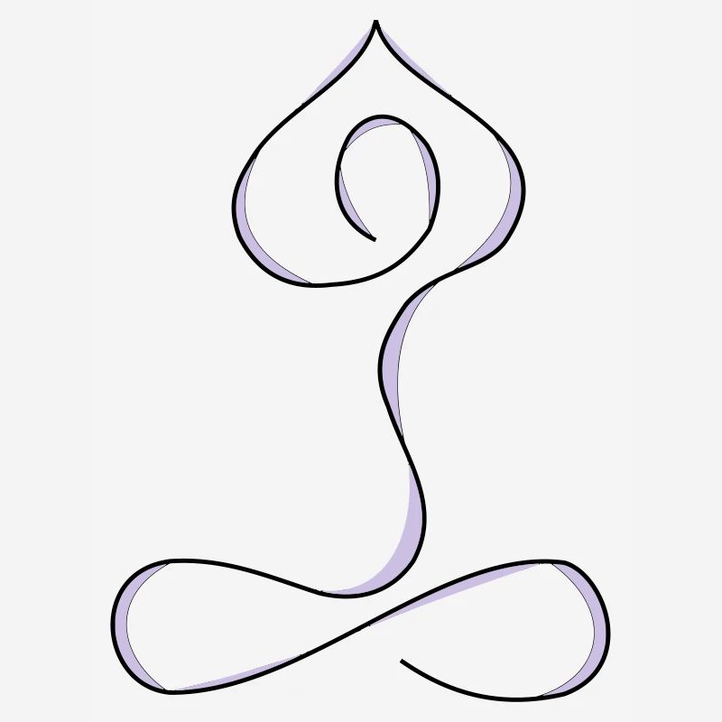 Élevage de yoga