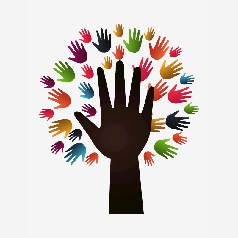 Arbre de diversité