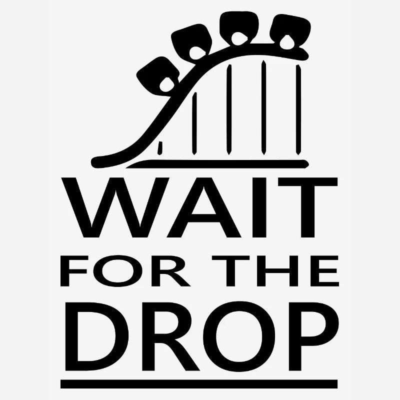 Rollercoaster Roller Coaster Amusement Park