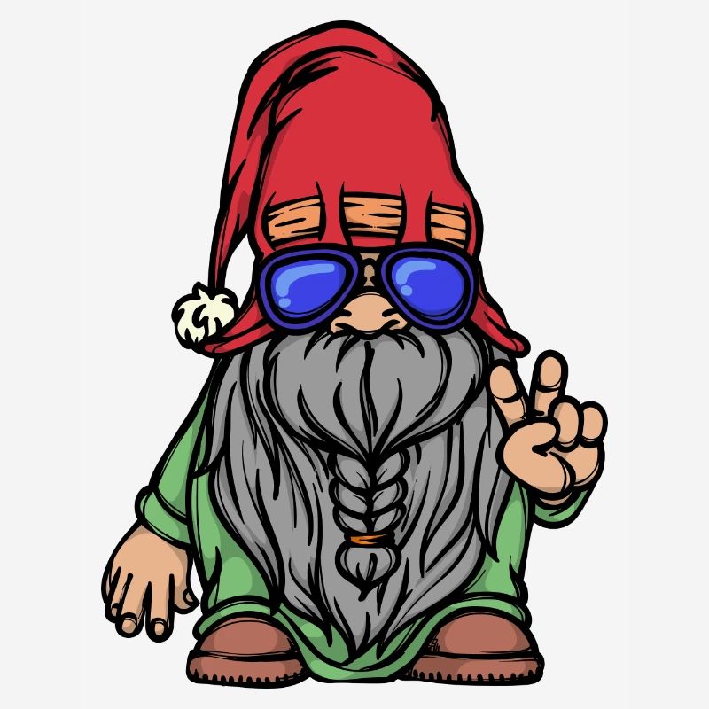 Bart Vollbart Gesichtsbehaarung Bartfrisur