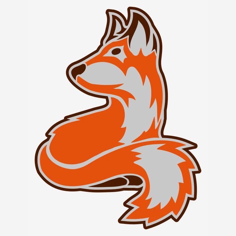 Logo d’Art Fuchs