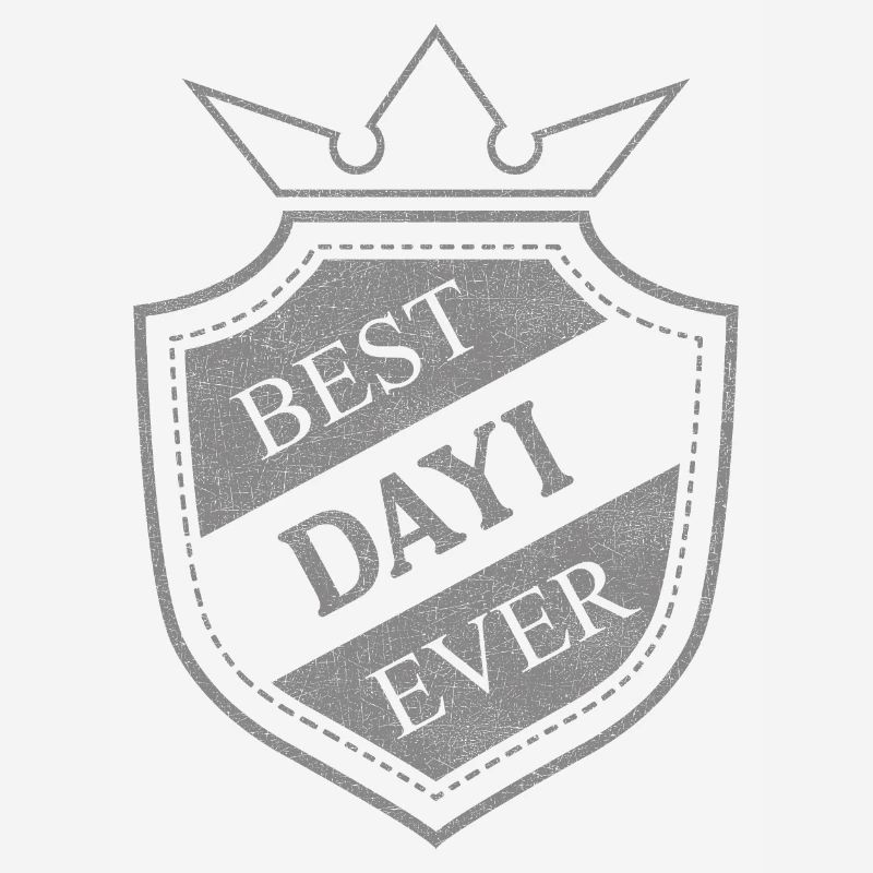 Dayı