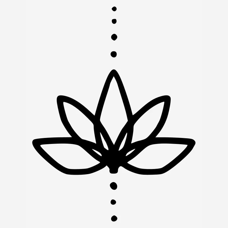 Cactus flower