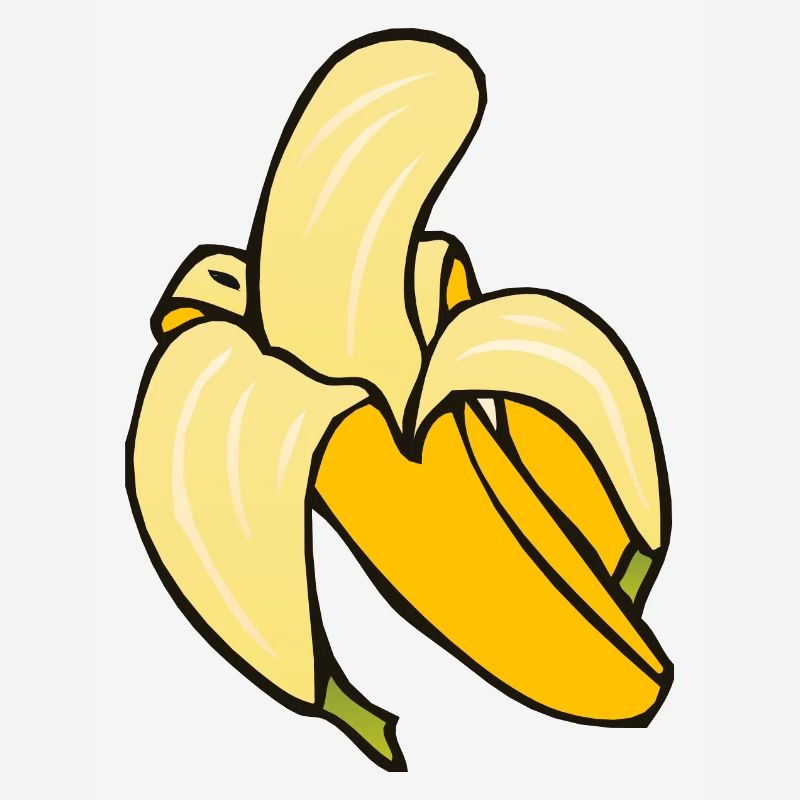 banane 5 A