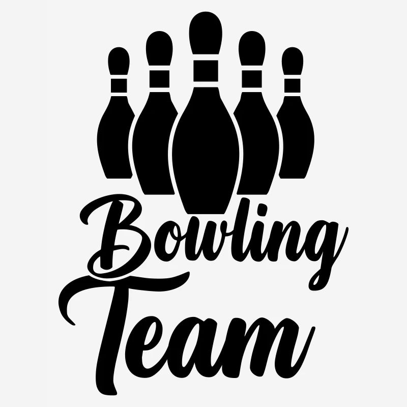 Équipe de bowling