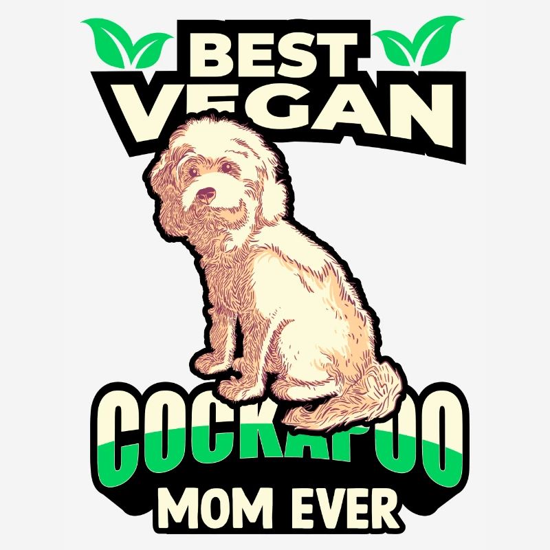 Cockapoo