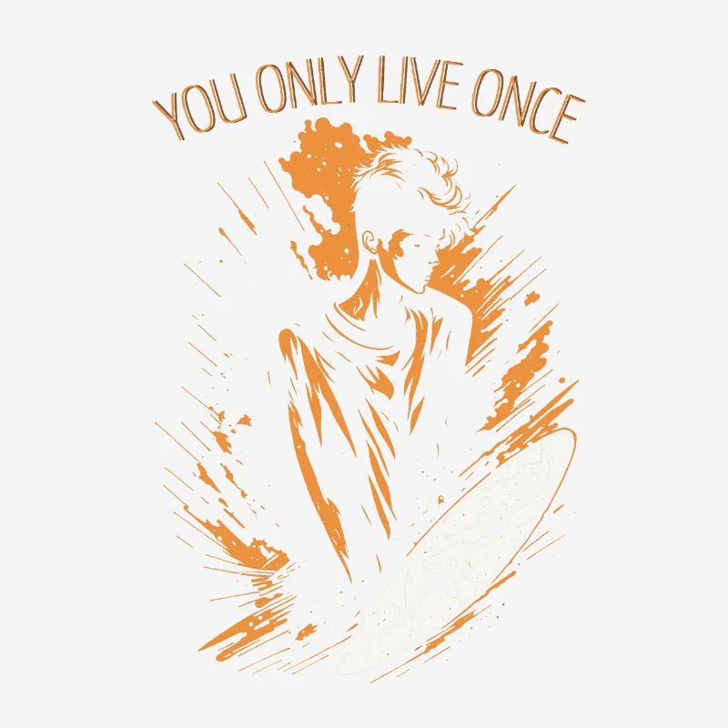 YOLO