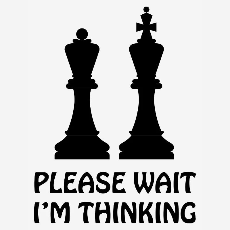 Boardgame Chess Backgammon Game Night