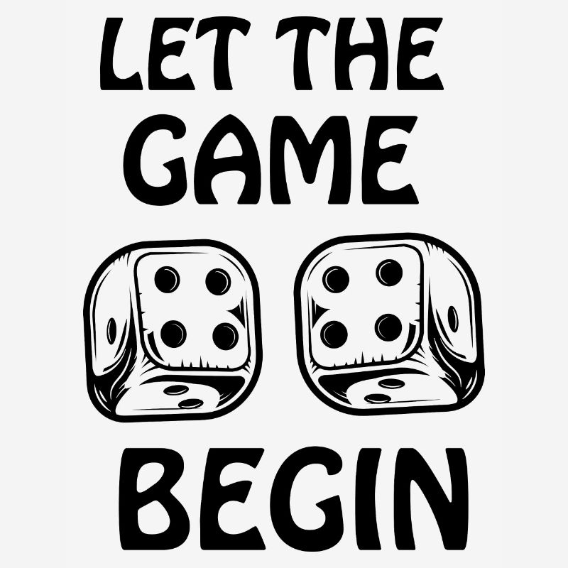 Jeu de société Chess Backgammon Game Night