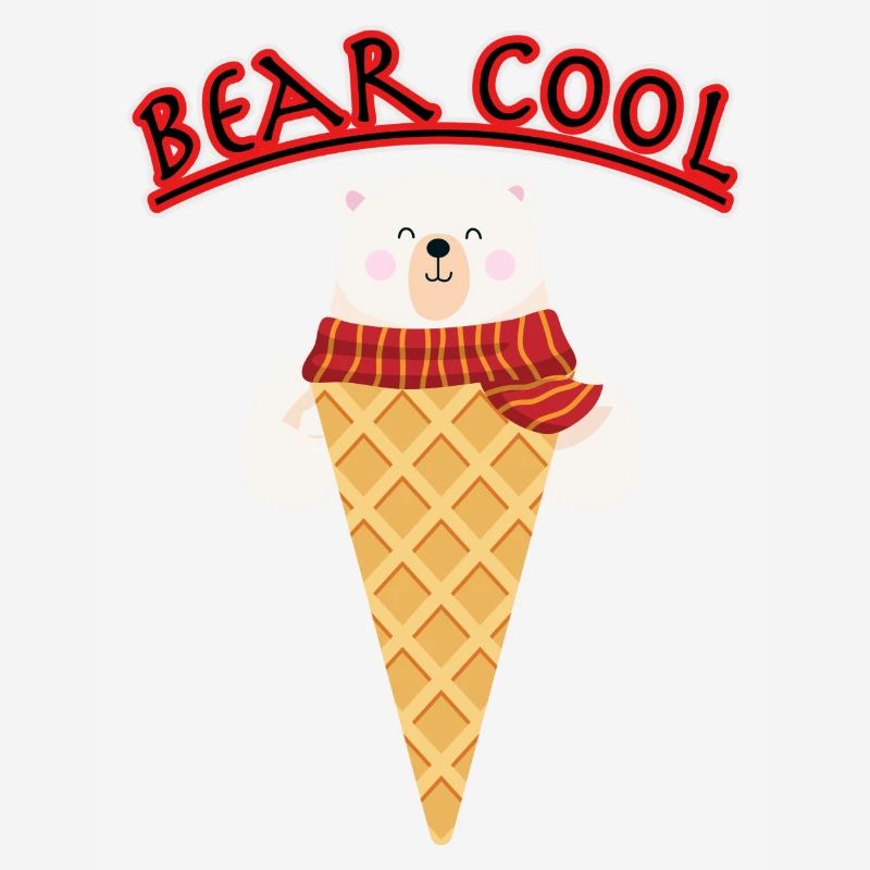 Ours Cool