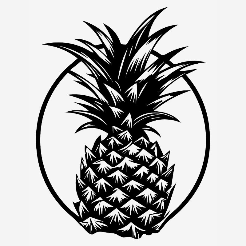Ananas