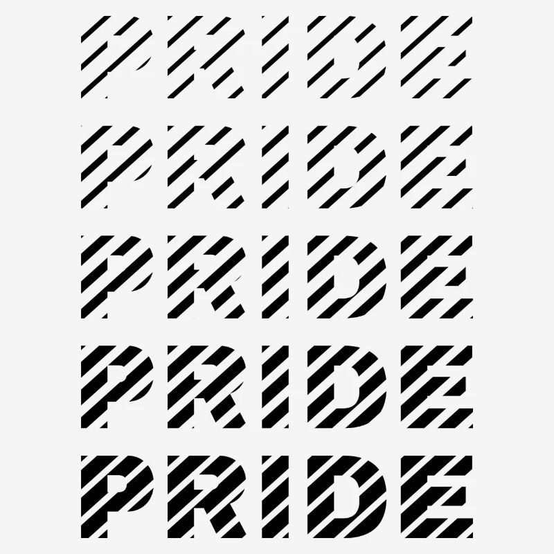 PRIDE 02