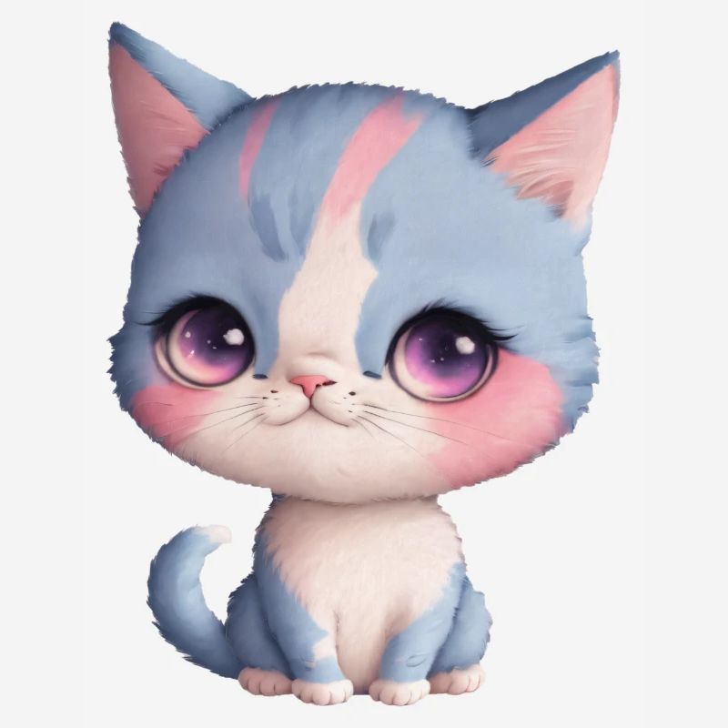 Chat