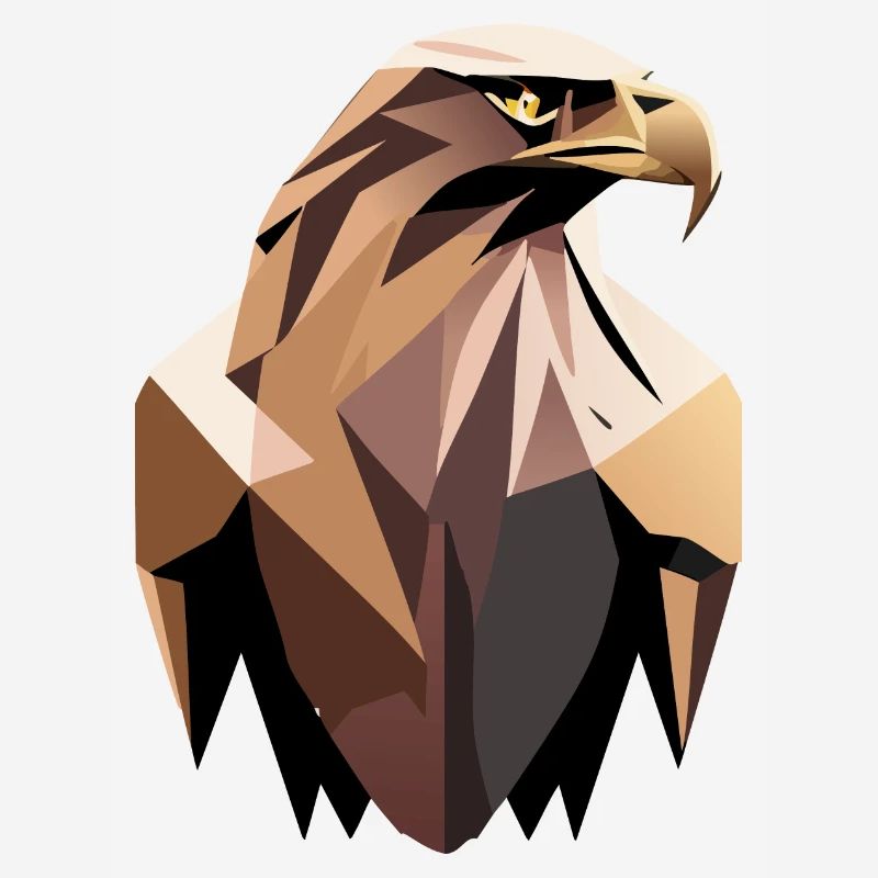 Golden eagle