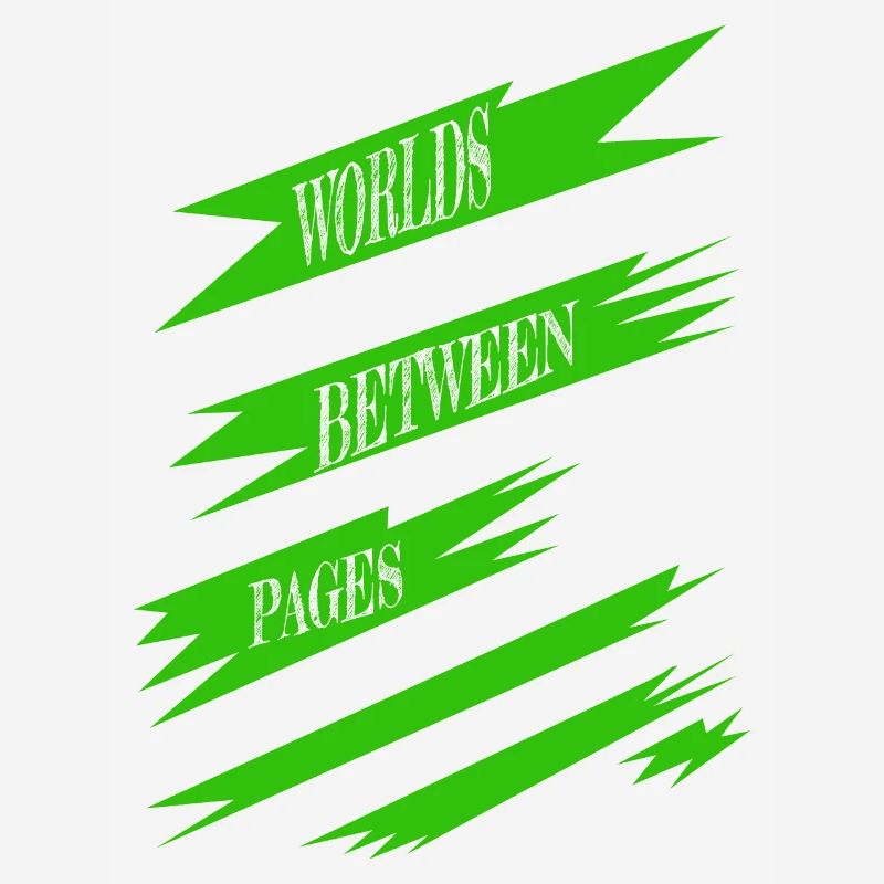 escaping reality gift fun reading present