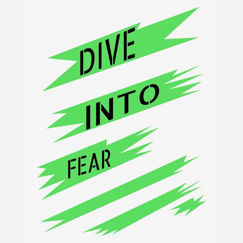 Bungee Jumping Techniques Bungee Jumping Tips