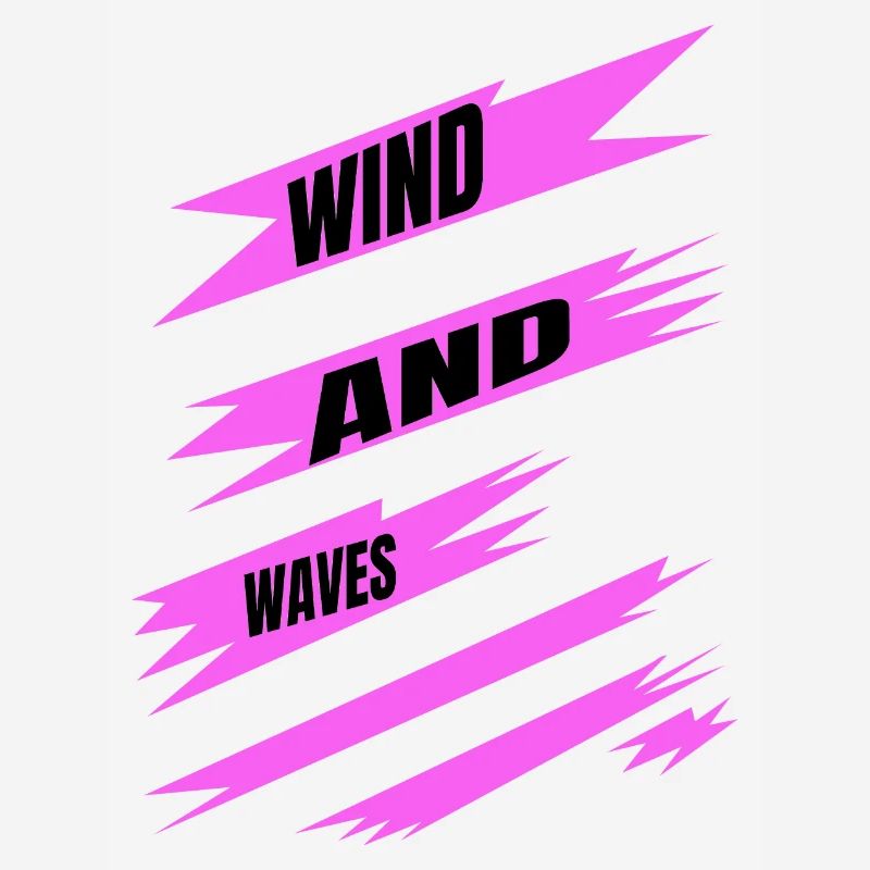 Quote Windsurfing Competitions Self-Expression