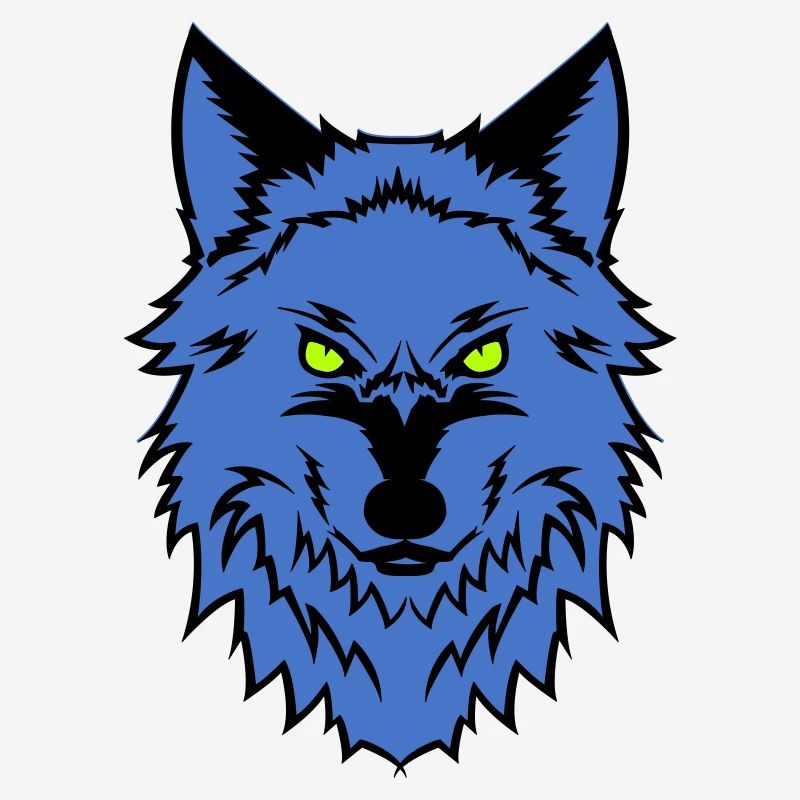 loup