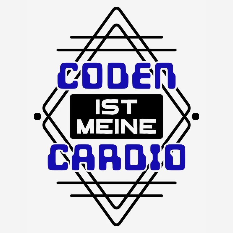 Software Developer Developer Cool Saying Coden