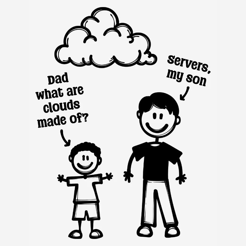 Bugfixing Skripting Statement Developer Bugs