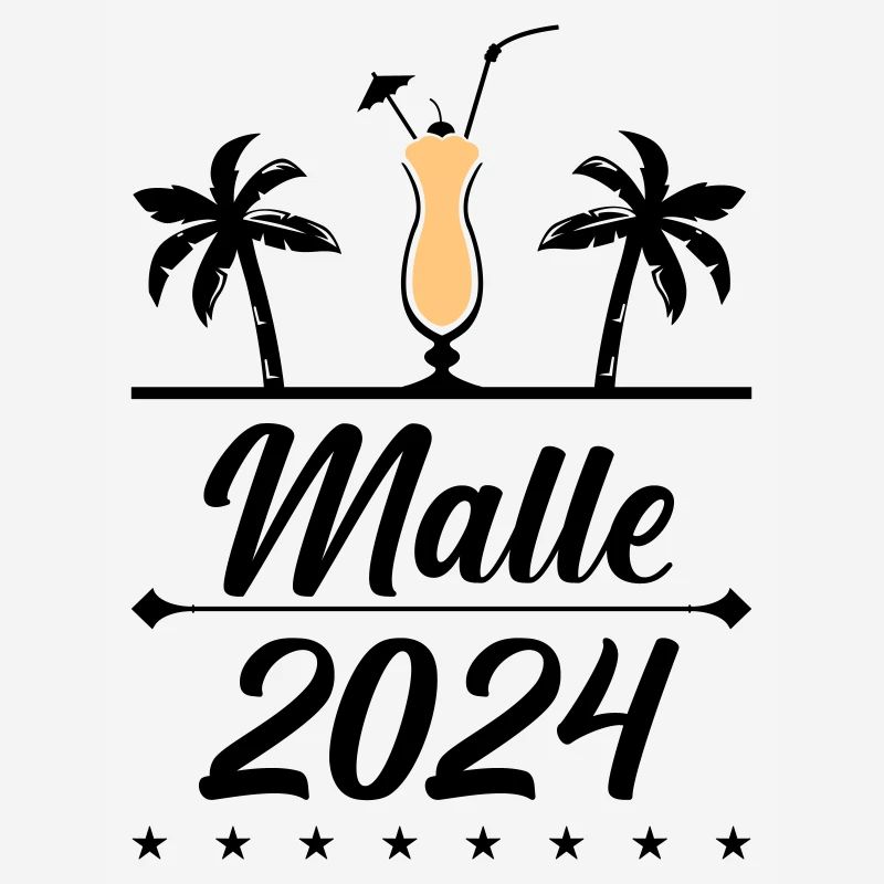 MALLE 2024