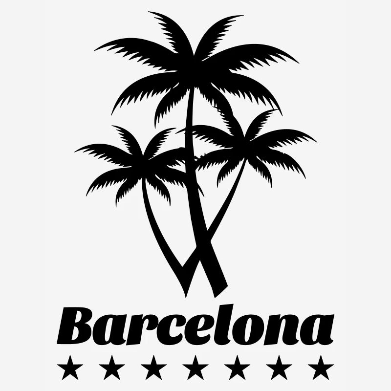 Barcelone