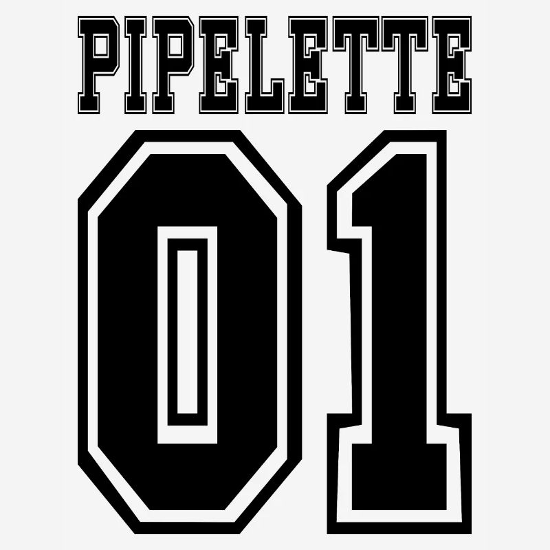 PIPELETTE