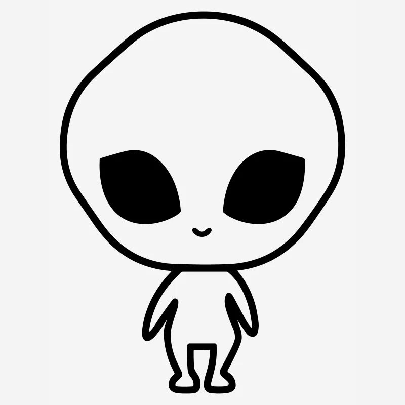 extraterrestre